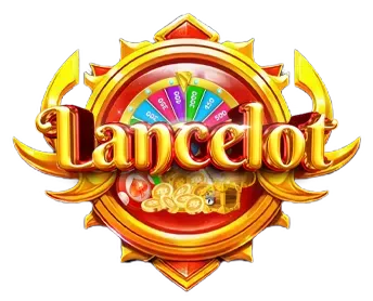 lancelot